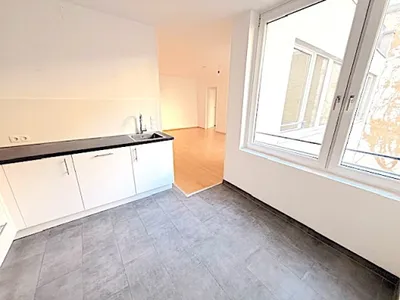 3-Zimmer-Wohnung kaufen in Wien – 64,21 m², € 299.900 – Bild 6 von 22