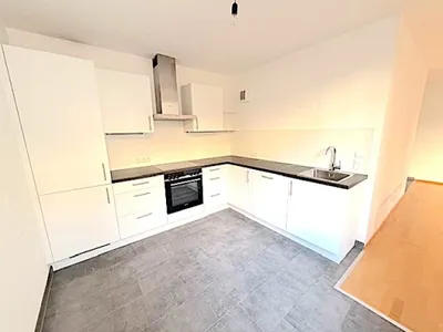 3-Zimmer-Wohnung kaufen in Wien – 64,21 m², € 299.900 – Bild 3 von 22