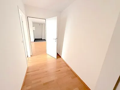 3-Zimmer-Wohnung kaufen in Wien – 64,21 m², € 299.900 – Bild 12 von 22
