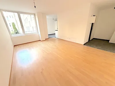 3-Zimmer-Wohnung kaufen in Wien – 64,21 m², € 299.900 – Bild 4 von 22