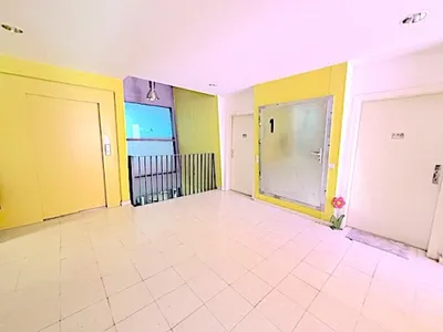 3-Zimmer-Wohnung kaufen in Wien – 64,21 m², € 299.900 – Bild 16 von 22
