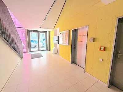 3-Zimmer-Wohnung kaufen in Wien – 64,21 m², € 299.900 – Bild 21 von 22