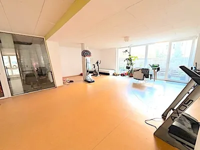3-Zimmer-Wohnung kaufen in Wien – 64,21 m², € 299.900 – Bild 20 von 22