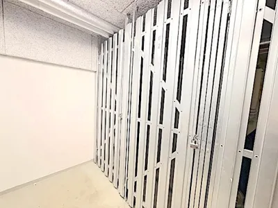 3-Zimmer-Wohnung kaufen in Wien – 64,21 m², € 299.900 – Bild 19 von 22