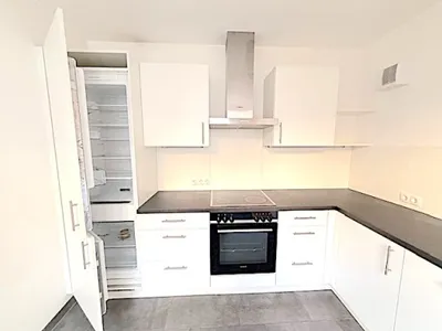 3-Zimmer-Wohnung kaufen in Wien – 64,21 m², € 299.900 – Bild 5 von 22