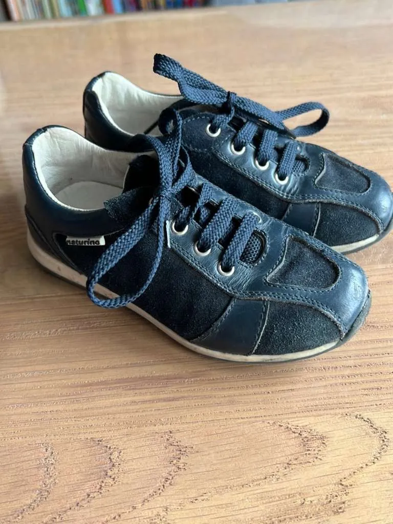 Naturino Halbschuhe