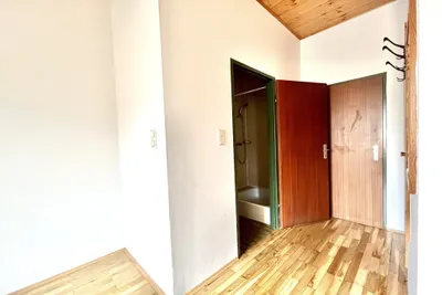 3-Zimmer-Wohnung mieten in Graz – 41 m², € 566 – Bild 23 von 27