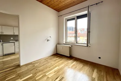 3-Zimmer-Wohnung mieten in Graz – 41 m², € 566 – Bild 21 von 27
