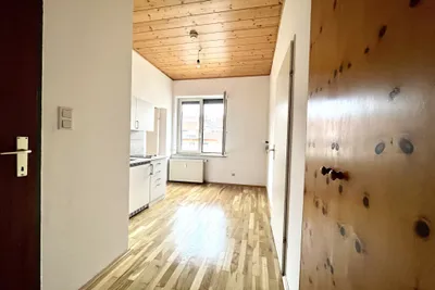 3-Zimmer-Wohnung mieten in Graz – 41 m², € 566 – Bild 9 von 27