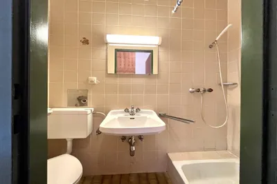 3-Zimmer-Wohnung mieten in Graz – 41 m², € 566 – Bild 14 von 27