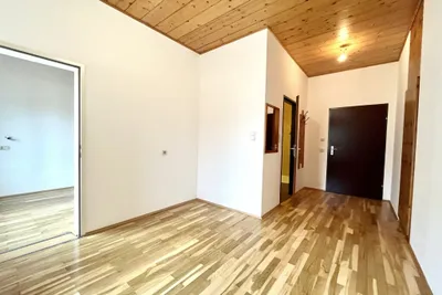 3-Zimmer-Wohnung mieten in Graz – 41 m², € 566 – Bild 12 von 27