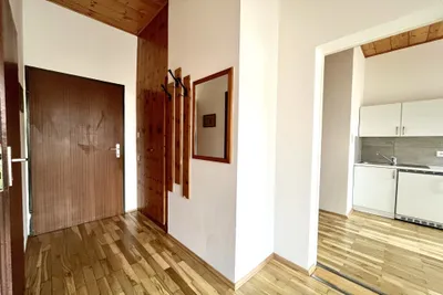 3-Zimmer-Wohnung mieten in Graz – 41 m², € 566 – Bild 25 von 27