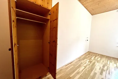 3-Zimmer-Wohnung mieten in Graz – 41 m², € 566 – Bild 16 von 27