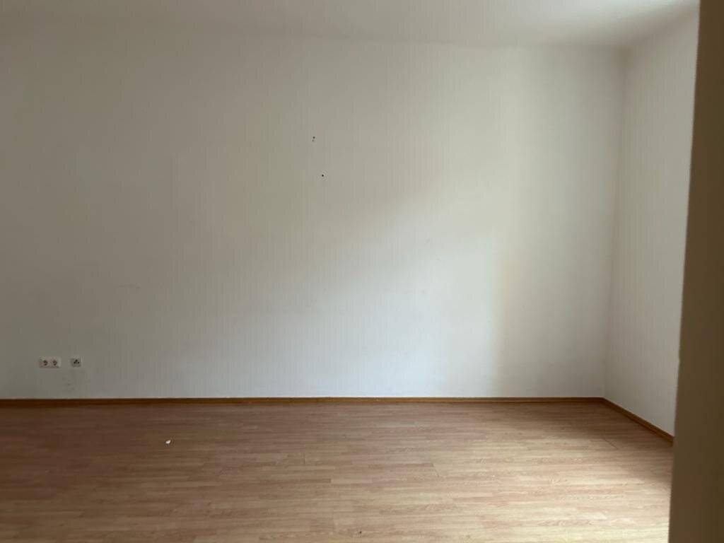 74,71 m² Wohnung in Leoben - Ideal für Ihr neues Zuhause! - Ansicht 3