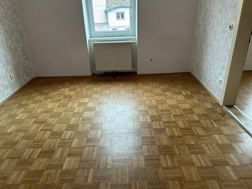 74,71 m² Wohnung in Leoben - Ideal für Ihr neues Zuhause! - Ansicht 2