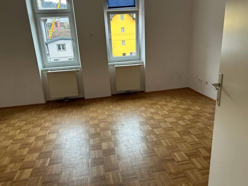 74,71 m² Wohnung in Leoben - Ideal für Ihr neues Zuhause!, Leoben
