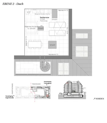 3-Zimmer-Wohnung kaufen in Wien – 104,05 m², € 1.134.300 – Bild 15 von 15
