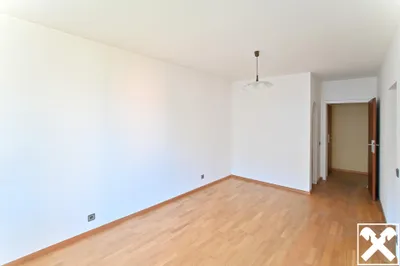 4-Zimmer-Wohnung kaufen in Wien – 83,39 m², € 249.000 – Bild 4 von 15