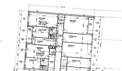 4-Zimmer-Wohnung kaufen in Wien – 83,39 m², € 249.000 – Bild 15 von 15