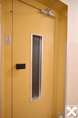 4-Zimmer-Wohnung kaufen in Wien – 83,39 m², € 249.000 – Bild 14 von 15