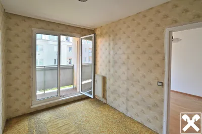 4-Zimmer-Wohnung kaufen in Wien – 83,39 m², € 249.000 – Bild 8 von 15