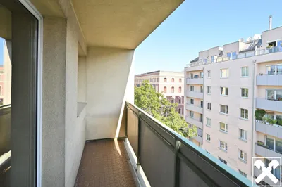 4-Zimmer-Wohnung kaufen in Wien – 83,39 m², € 249.000 – Bild 9 von 15