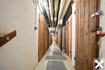 4-Zimmer-Wohnung kaufen in Wien – 83,39 m², € 249.000 – Bild 13 von 15