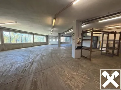 19-Zimmer-Immobilie kaufen in Schärding – 2 550 m², € 656.000 – Bild 2 von 4