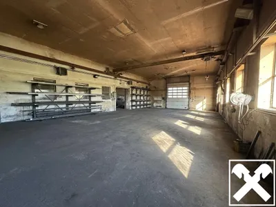 19-Zimmer-Immobilie kaufen in Schärding – 2 550 m², € 656.000 – Bild 4 von 4