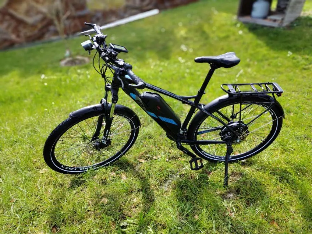 amazy fuß hängematte Amazonas Fußablage für Hängesessel Brasil ab 8,19 € (August 2026) Carryover Freehub:Campagnolo N3W Gravel, Herrenfahrrad gebraucht kaufen