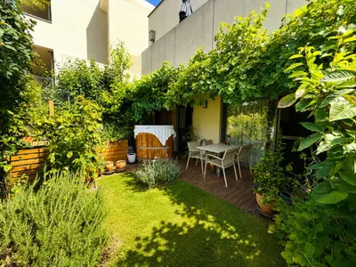 2-Zimmer-Wohnung kaufen in Krems an der Donau – 54,33 m², € 249.000