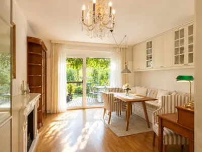 2-Zimmer-Wohnung kaufen in Krems an der Donau – 54,33 m², € 249.000 – Bild 3 von 9