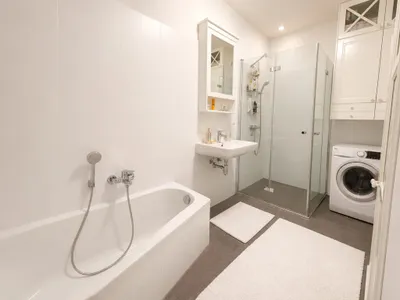 2-Zimmer-Wohnung kaufen in Krems an der Donau – 54,33 m², € 249.000 – Bild 7 von 9