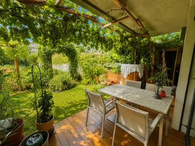 2-Zimmer-Wohnung kaufen in Krems an der Donau – 54,33 m², € 249.000 – Bild 2 von 9