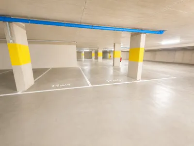 2-Zimmer-Wohnung kaufen in Krems an der Donau – 54,33 m², € 249.000 – Bild 8 von 9