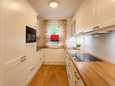 2-Zimmer-Wohnung kaufen in Krems an der Donau – 54,33 m², € 249.000 – Bild 4 von 9