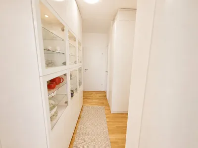 2-Zimmer-Wohnung kaufen in Krems an der Donau – 54,33 m², € 249.000 – Bild 5 von 9