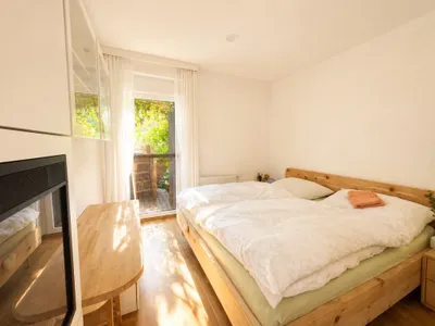 2-Zimmer-Wohnung kaufen in Krems an der Donau – 54,33 m², € 249.000 – Bild 6 von 9