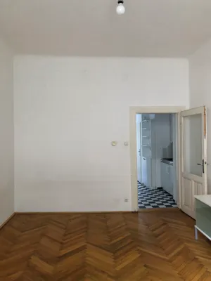 2-Zimmer-Wohnung mieten in Wien – 41 m², € 620 – Bild 7 von 8