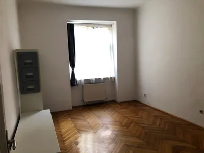 2-Zimmer-Wohnung mieten in Wien – 41 m², € 620 – Bild 8 von 8