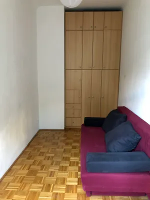 Schöne 2-Zimmer Wohnung in Ruhelage mit sehr guter Anbindung – Bild 2