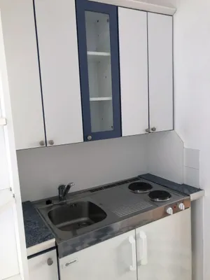 2-Zimmer-Wohnung mieten in Wien – 41 m², € 620 – Bild 6 von 8