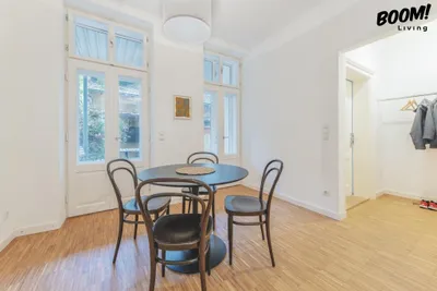 2-Zimmer-Wohnung kaufen in Wien – 50 m², € 279.000 – Bild 6 von 11