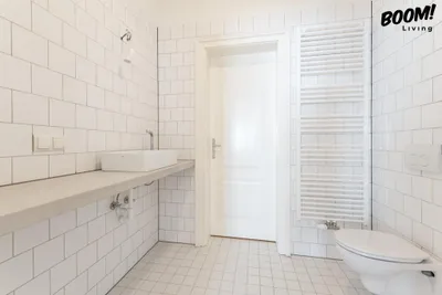 2-Zimmer-Wohnung kaufen in Wien – 50 m², € 279.000 – Bild 8 von 11