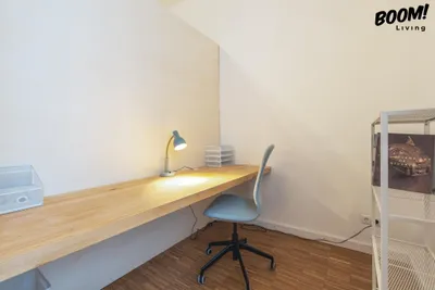 2-Zimmer-Wohnung kaufen in Wien – 50 m², € 279.000 – Bild 3 von 11