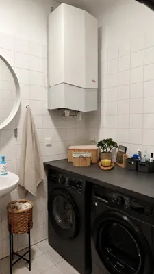 2-Zimmer-Wohnung mieten in Wien – 47 m², € 527 – Bild 9 von 12