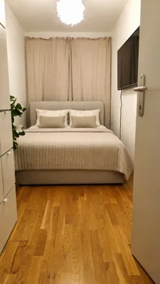 2-Zimmer-Wohnung mieten in Wien – 47 m², € 527 – Bild 5 von 12