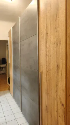 2-Zimmer-Wohnung mieten in Wien – 47 m², € 527 – Bild 6 von 12