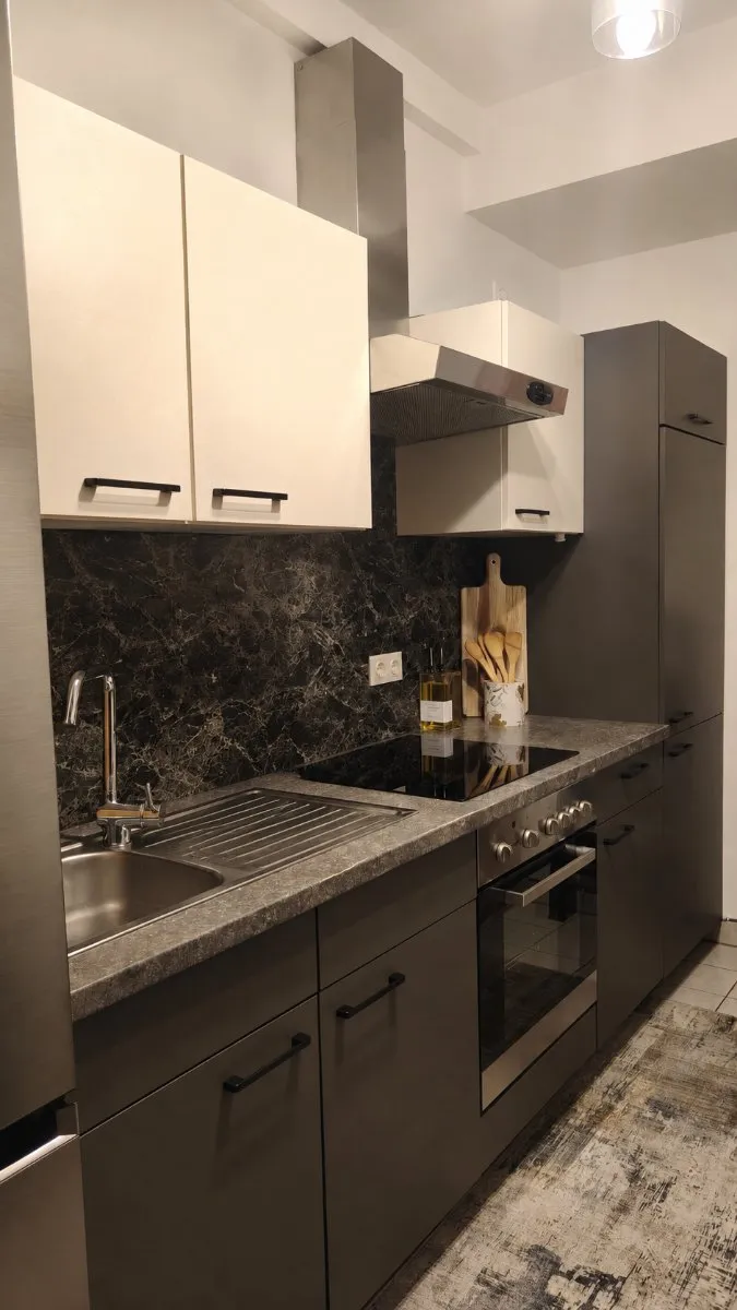 Wohnung – Wien, Simmering - Ansicht 3