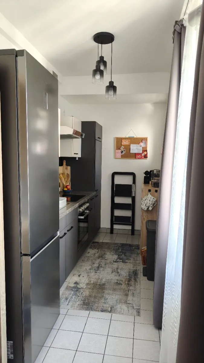 Wohnung – Wien, Simmering - Ansicht 2